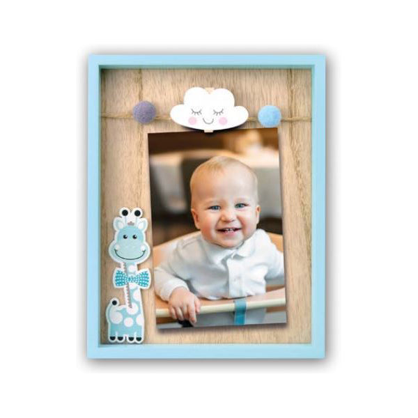Zep Cornice Ryan Blue 10X15 VG546B Zep Cornice Ryan Blue 10X15 VG546B